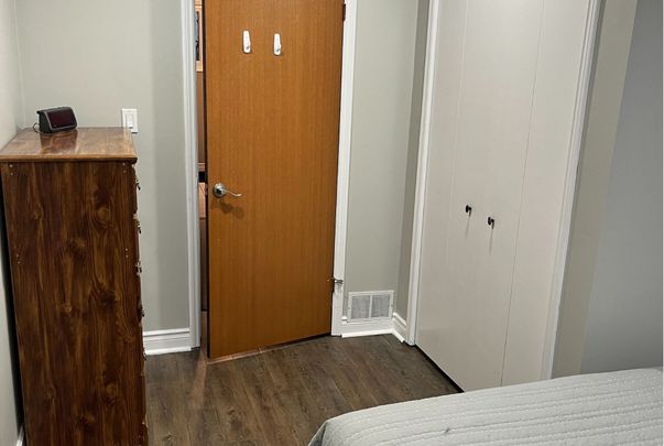 For Lease - 61 Prince Philip Drive, St. Catharines, Ontario - Photo 1