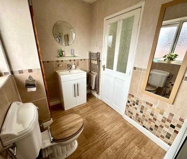 4 bedroom house share to rent - Photo 3