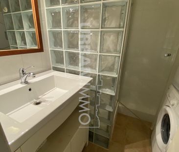 Location Appartement 2 pièces 46m² MONTPELLIER 34000 - Photo 6