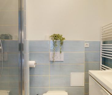 Zenith — Studio Privé 4 - Photo 3