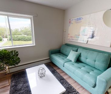 1394 Highgate Rd, Centrepointe, Ottawa, ON - Photo 5