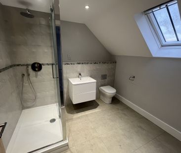 Lily Close, Battle, Sedlescombe - Photo 5