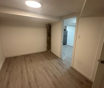 15 Thorburn Avenue #B01 - Photo 2