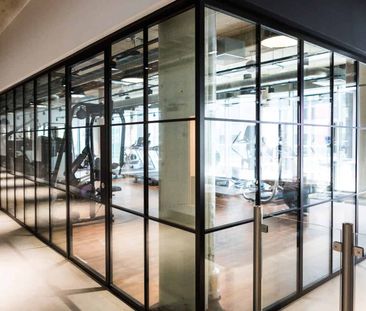 Bronze Studio Mid Level - Photo 3