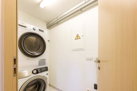 Stationsstraat 188 / 2B, 9880 Aalter - Foto 5