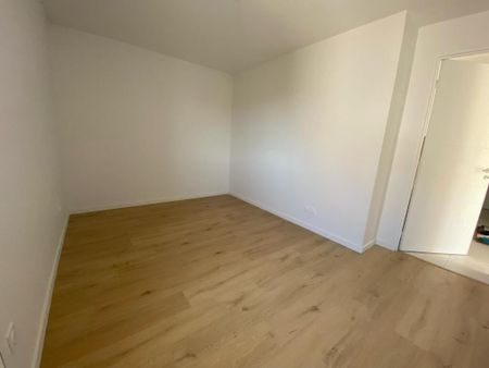 Appartement 3 pièces - 61 m² - Photo 3