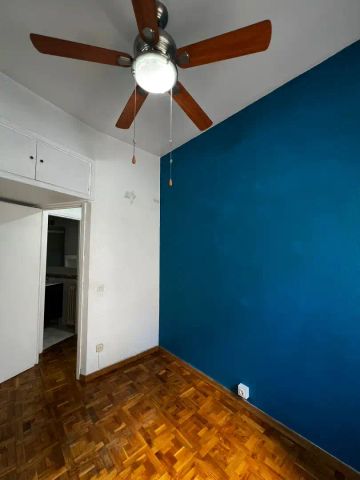 Piso de alquiler en Calle de Toledo, Embajadores - Lavapiés - Photo 3