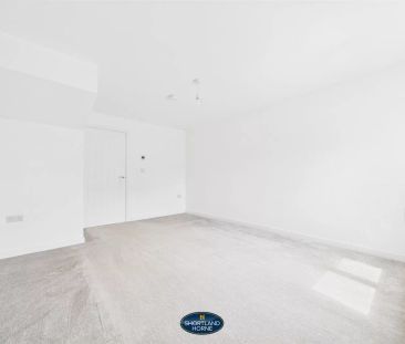 Dennis Davison Place, Banner Brook Park, Coventry - Photo 3