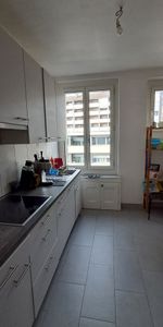 Einzelzimmer - Photo 3