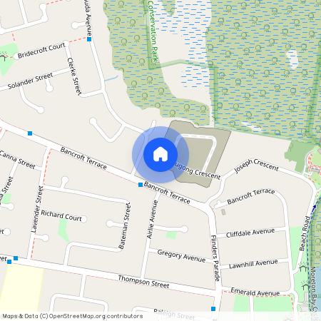 27 Dugong Crescent, Qld 4508, Deception Bay