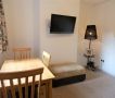 Room Let Nelson Street NR2 - Photo 1