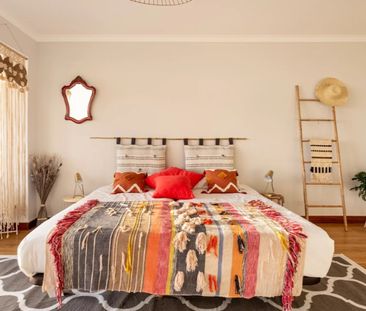 Apartamento T1 em Setúbal - Photo 6