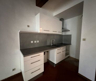 Appartement 1 Pièce 43 m² - Photo 6