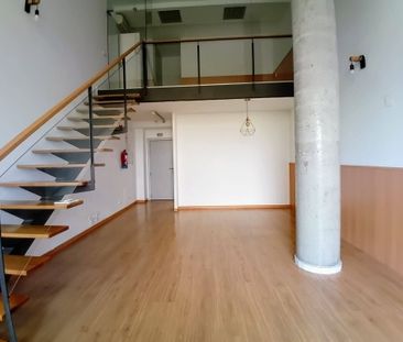 Loft de alquiler en Avenida Isla Graciosa, Polígono Industrial Norte - Photo 2
