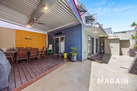 18/2A First Street, Brompton SA 5007 - House For Rent | Domain - Photo 2