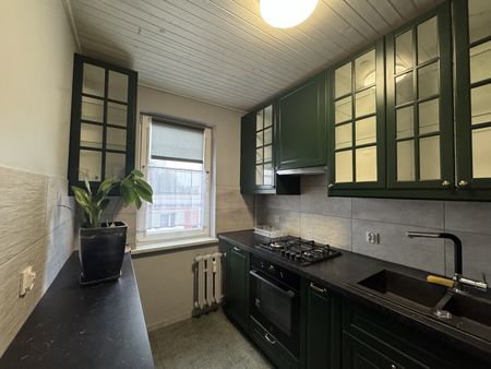 Gryniów, Swarzędz - Photo 2