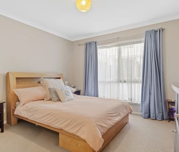 Unit 13/45 Enderby Street, Mawson ACT 2607 - Townhouse For Rent | D... - Photo 5