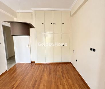 Διαμέρισμα για ενοικίαση Άλσος (Νέα Φιλαδέλφεια) - Photo 2