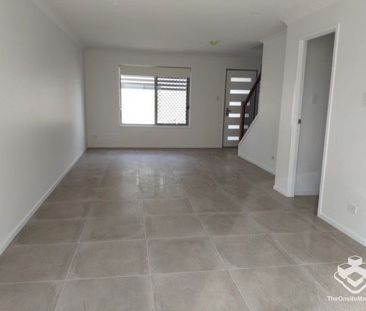 Top Condition 3 bedroom luxury townhouse - Photo 6