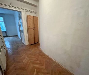 2 Monate Mietfrei - Geräumige 2 Zimmer-Wohnung in ruhiger Lage - un... - Foto 5