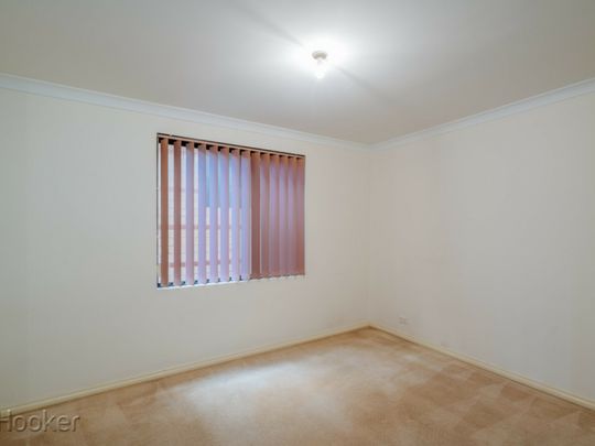 12/30 Bronte Street, EAST PERTH - Photo 1