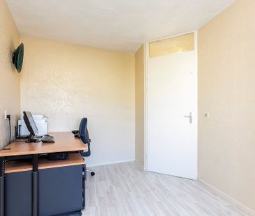 Trezoriersdreef, 2542 KP Den Haag - Photo 6