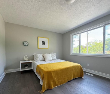 For Lease - 576 Kortright Road, Guelph, Ontario - Photo 2