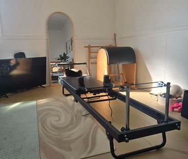 Shorncliffe - Photo 4