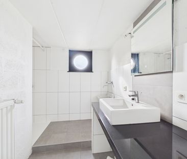 PML – Citronelle 81 - Photo 6