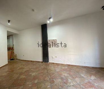 Alquiler de estudio en Loma De Canto - Photo 4