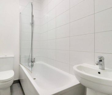 1 Bed Flat, High Road Leytonstone, E11 - Photo 5