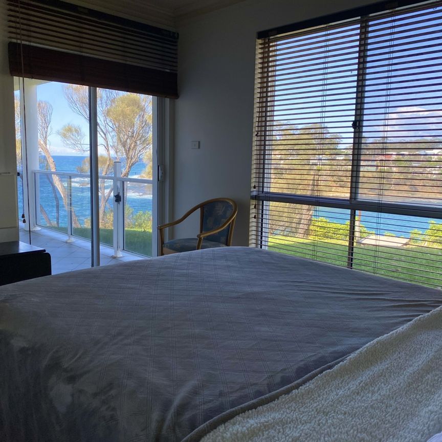 38 Iluka Avenue, Malua Bay NSW - Photo 1