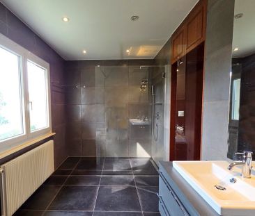 Superbe villa individuelle - Photo 6
