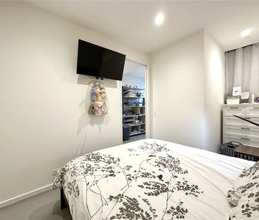 2201/70 Southbank Boulevard - Photo 6