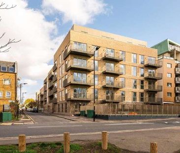 Solomons Passage, Peckham Rye, SE15 - Photo 6