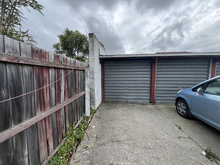 7 Brake Street, Upper Riccarton Christchurch - Photo 2