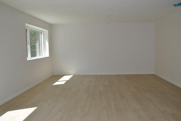 Danmarksgade - Foto 1