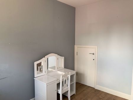 Oak Tree Close - Photo 3