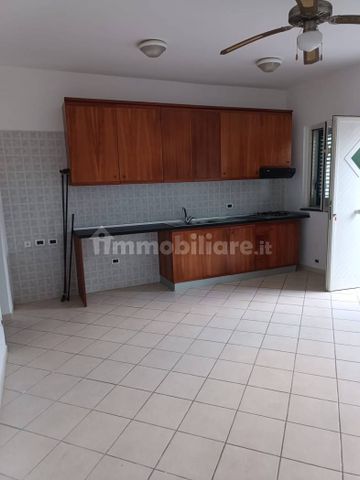 Monolocale via Principessa Margherita 74, Casamicciola Terme - Photo 5