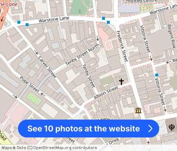 2 bedroom house for rent - Photo 1