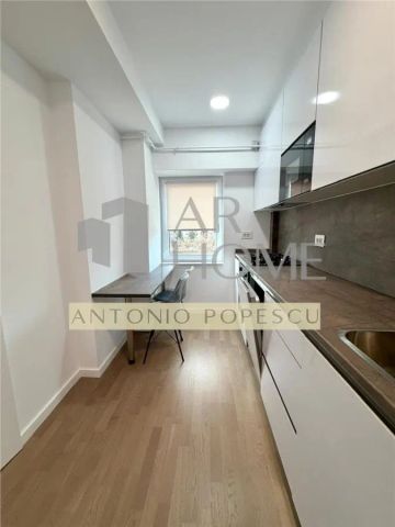 Apartament 2 camere, parcare proprie, Ploiesti, Parcul Mihai Viteazul - Photo 4