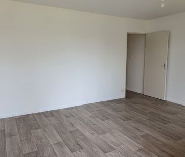 Location Appartement 3 pièces 66m² RONCHIN 59790 - Photo 5