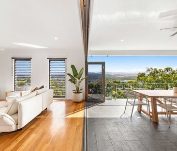 Stunning Coastal Home with Panoramic Views - Photo 3