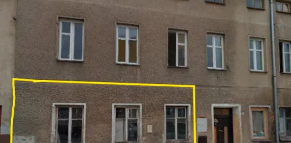 Pronájem bytu 2+kk 44 m² - Fotografie 2