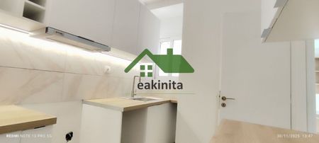 Ενοικίαση κατοικίας, 80 τ.μ., Πειραιάς, 850 € - Photo 2