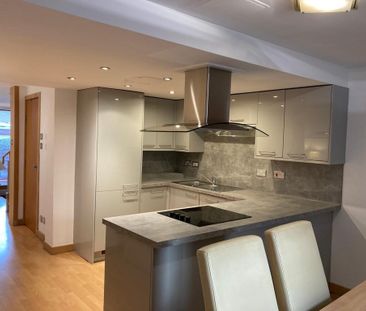 2 bedroom house to rent - Photo 3