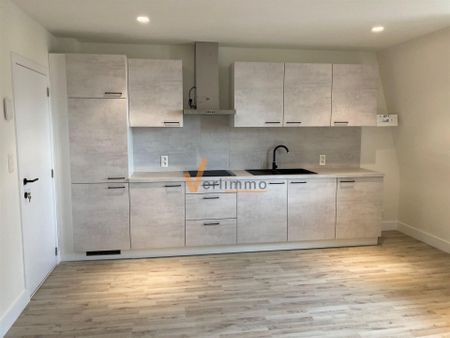 Bredabaan 171, - Photo 5