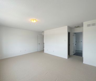 For Lease - 193 BALIKUN Heights, Kanata, Ontario - Photo 6