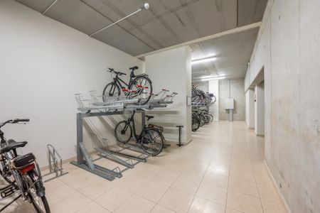 Nieuwbouw appartement te huur in Antwerpen - Foto 2