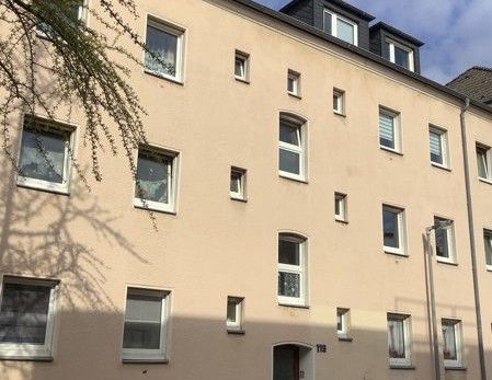 Komm in die City: Sonniges Apartment für 1-2 Personen - Photo 1